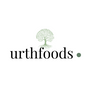 urthfoods logo