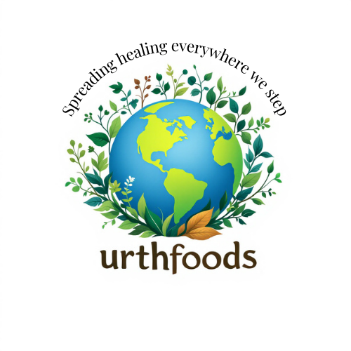 urthfoods.com