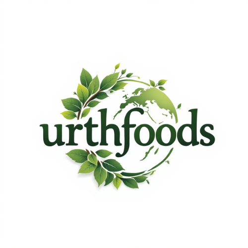 urthfoods.com